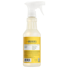 Dandelion Multi-Surface Everyday Cleaner