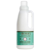 Basil Fabric Softener
