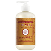 Apple Cider Liquid Hand Soap