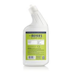 Lemon Verbena Toilet Bowl Cleaner