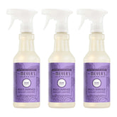 Lilac Multi-Surface Everyday Cleaner 3-count Bundle