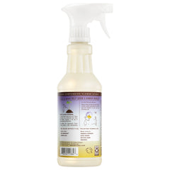 Compassion Flower Multi-Surface Everyday Cleaner
