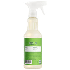 Fresh Cut Grass Multi-Surface Everyday Cleaner