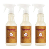 Apple Cider Multi-Surface Everyday Cleaner 3-count Bundle