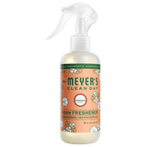 Geranium Room Freshener