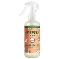 Geranium Room Freshener