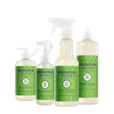 Fresh Cut Grass Collection