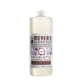 Lavender Probiotic Multi-Surface Concentrate