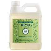 Iowa Pine Liquid Hand Soap Refill