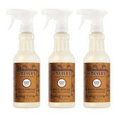Acorn Spice Multi-Surface Everyday Cleaner 3-count Bundle