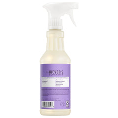 Lilac Multi-Surface Everyday Cleaner