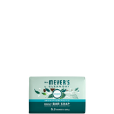 Birchwood Daily Bar Soap