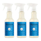 Blueberry Multi-Surface Everyday Cleaner 3-count Bundle