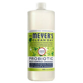 Lemon Verbena Probiotic Multi-Surface Concentrate