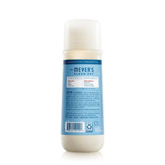 Rain Water Scent Booster