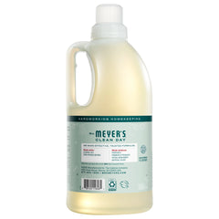 Birchwood Laundry Detergent