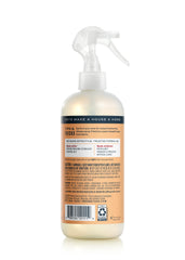 Orange Blossom Pet Odor Neutralizer