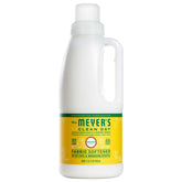 Honeysuckle Fabric Softener