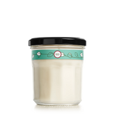 Basil Soy Candle Large