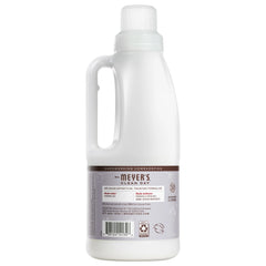 Lavender Fabric Softener