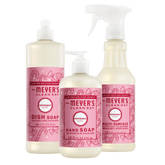 Peppermint Kitchen Basics Set