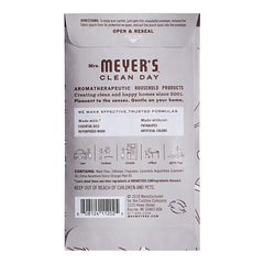 Lavender Scent Sachet