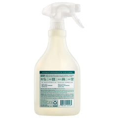 Birchwood Fabric Freshener