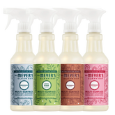 Holiday Seasonal Multi-Surface Everyday Cleaner Collection
