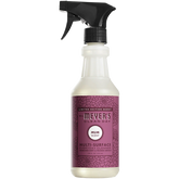 Mum Multi-Surface Everyday Cleaner