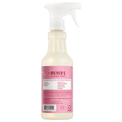 Peppermint Multi-Surface Everyday Cleaner
