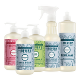 Holiday Essentials 5-Count Bundle