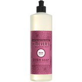 Mum Dish Soap