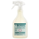 Birchwood Fabric Freshener