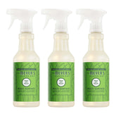 Fresh Cut Grass Multi-Surface Everyday Cleaner 3-count Bundle