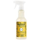 Dandelion Multi-Surface Everyday Cleaner