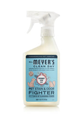 Coconut Leaf Pet Stain & Odor Fighter