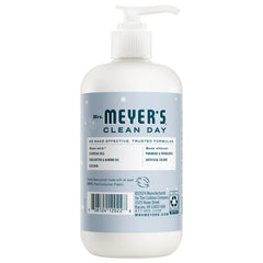 Snowdrop Hand Lotion