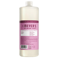 Peony Multi-Surface Concentrate