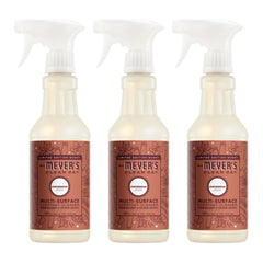 Gingerbread Multi-Surface Everyday Cleaner 3-count Bundle