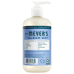 Bluebell Liquid Hand Soap