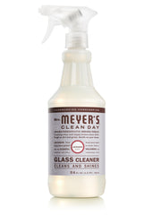 Lavender Glass Cleaner