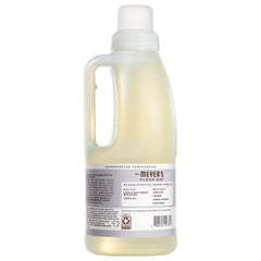 Lavender Probiotic Drain Maintenance