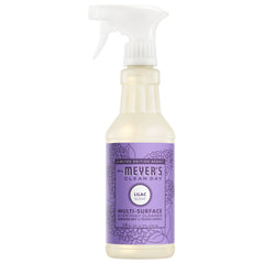 Lilac Multi-Surface Everyday Cleaner