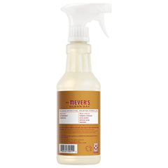 Apple Cider Multi-Surface Everyday Cleaner