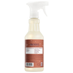 Gingerbread Multi-Surface Everyday Cleaner