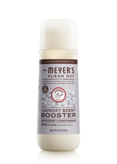 Lavender Scent Booster