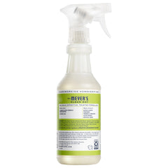 Lemon Verbena Probiotic Daily Shower Spray