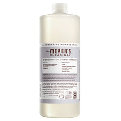 Lavender Probiotic Multi-Surface Concentrate