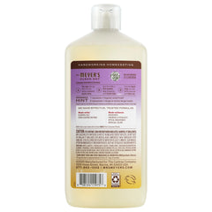 Compassion Flower Ultra Concentrated Laundry Detergent