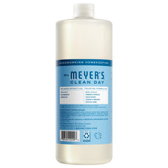 Rain Water Multi-Surface Concentrate